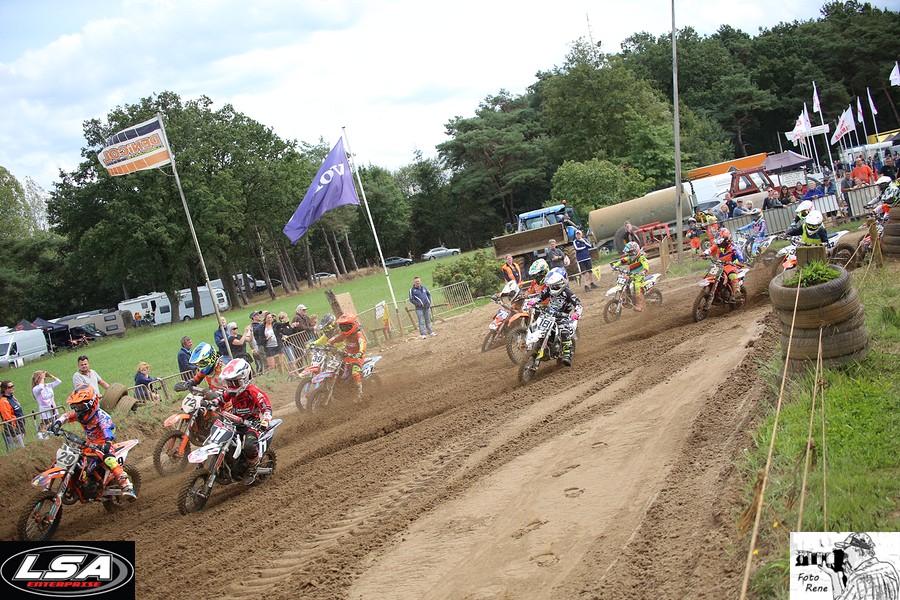 65 cc (7)-lille